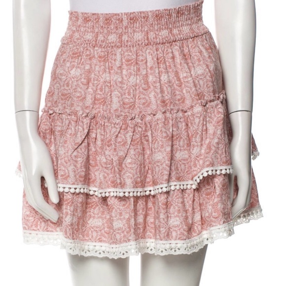 MISA Two-Piece Set - Picture 3 of 12